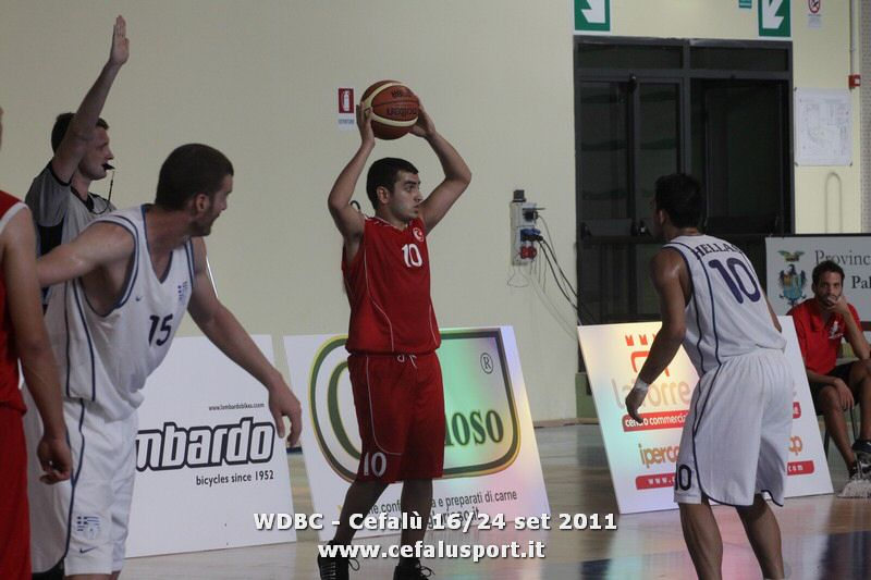 110921 basket 043_tn.jpg